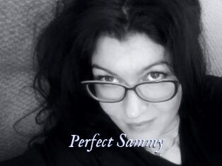 Perfect_Sammy