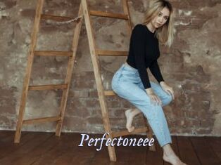 Perfectoneee