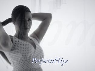 PerfectxHips