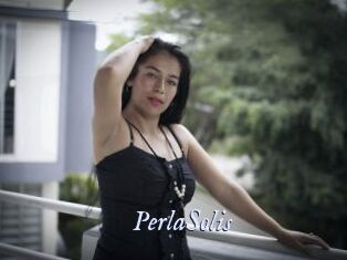 PerlaSolis 1 chatte mouillée