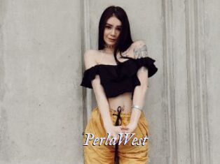 PerlaWest