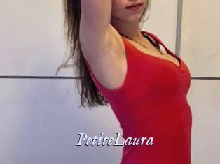 PetiteLaura