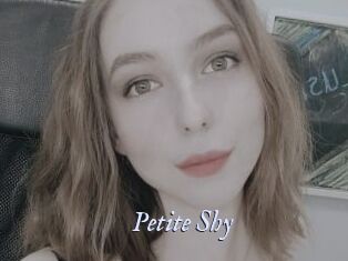 Petite_Shy