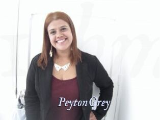 PeytonGrey