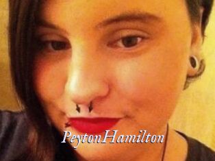 Peyton_Hamilton