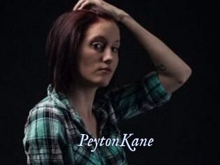 Peyton_Kane
