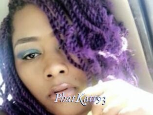 PhatKatt93