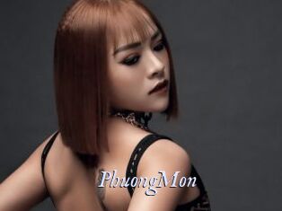 PhuongMon