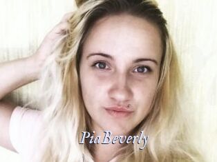 PiaBeverly