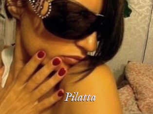 Pilatta