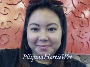 PilipinaHottieWet