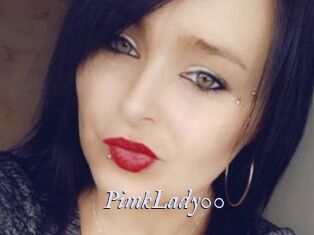 PimkLady00