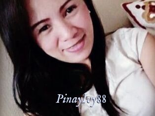 PinayIvy88