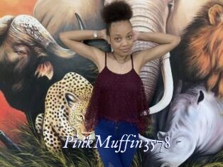PinkMuffin3578