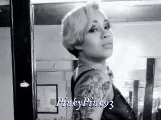 Pinky_Pink93