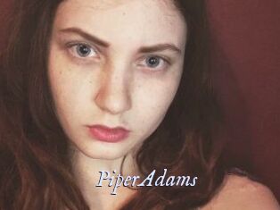 Piper_Adams