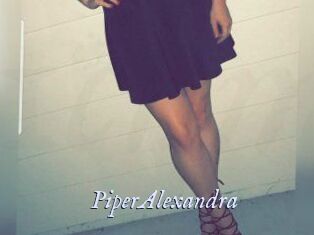 Piper_Alexandra