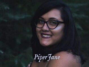 Piper_Jane