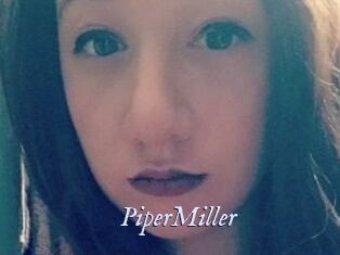 Piper_Miller