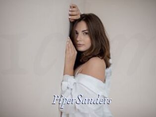 PiperSanders
