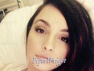 PiperWright