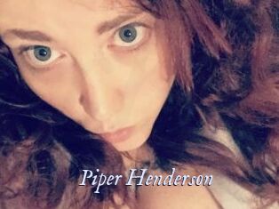 Piper_Henderson