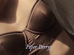 Piper_Perryy