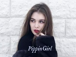 PippinGirl