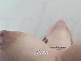Pixii