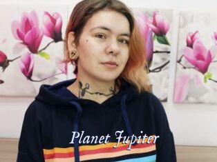 Planet_Jupiter