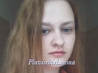 PlavinskisLesma