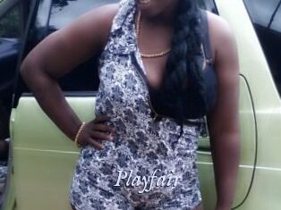 Playfair
