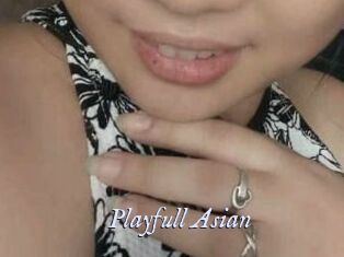 Playfull_Asian