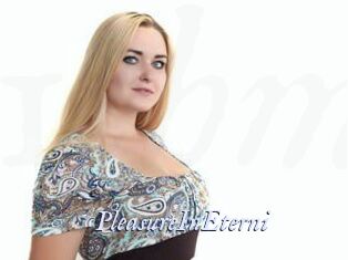 PleasureInEterni