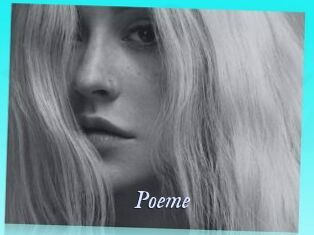 Poeme_