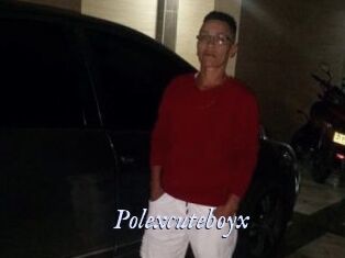 Polexcuteboyx