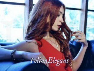 PolinaElegant