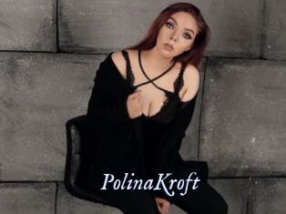 PolinaKroft