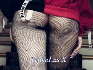 PolinaLuu_X