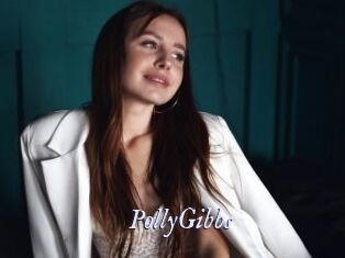 PollyGibbs
