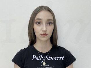PollyStuartt
