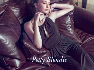 Polly_Blondie