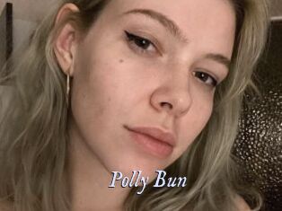 Polly_Bun