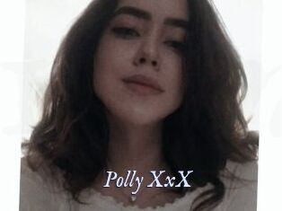Polly_XxX
