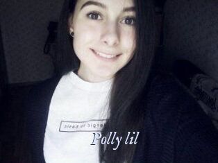 Polly_lil