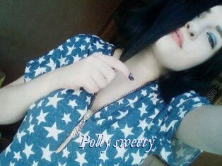 Polly_sweety
