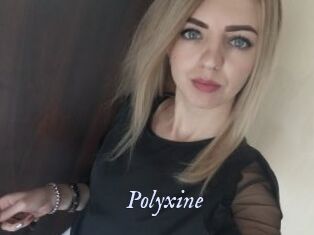 Polyxine
