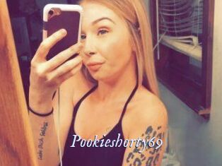 Pookieshorty69