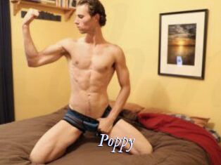 Poppy