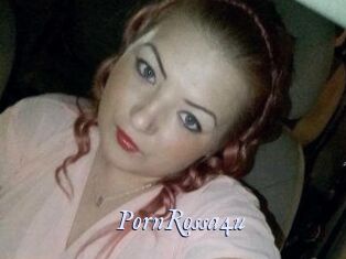 PornRossa4u